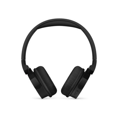 Philips TAH4209 Black (TAH4209BK/00)