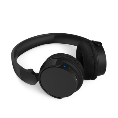 Philips TAH4209 Black (TAH4209BK/00)