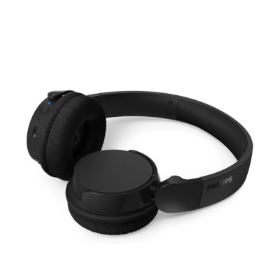 Philips TAH4209 Black (TAH4209BK/00)
