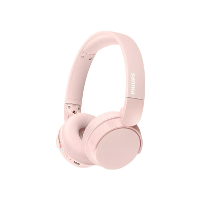 Philips TAH4209 Pink (TAH4209PK/00)