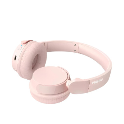 Philips TAH4209 Pink (TAH4209PK/00)