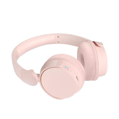 Philips TAH4209 Pink (TAH4209PK/00)