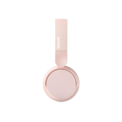 Philips TAH4209 Pink (TAH4209PK/00)