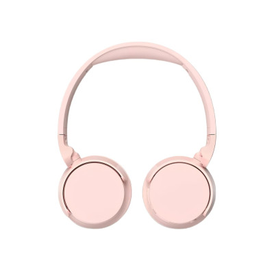 Philips TAH4209 Pink (TAH4209PK/00)