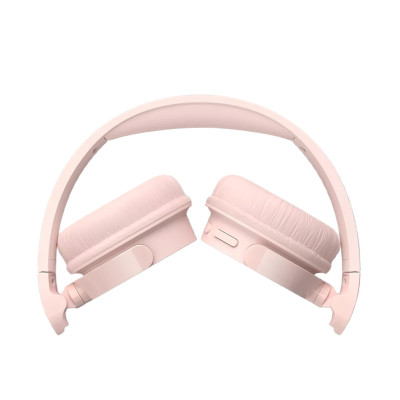Philips TAH4209 Pink (TAH4209PK/00)