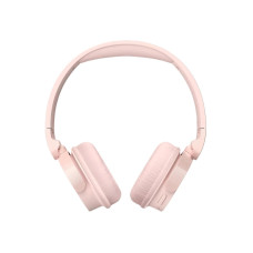 Philips TAH4209 Pink (TAH4209PK/00)