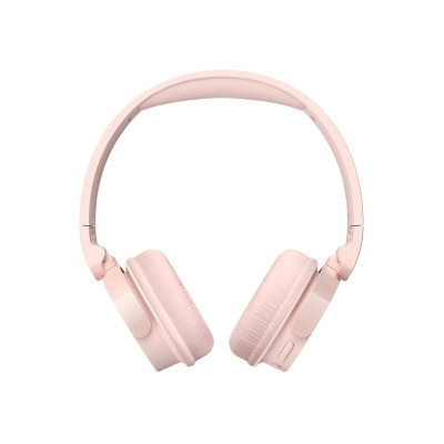 Philips TAH4209 Pink (TAH4209PK/00)