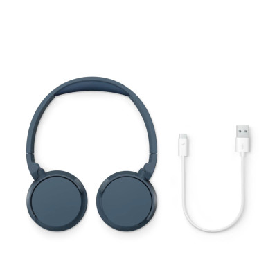 Philips TAH4209 Blue (TAH4209BL/00)