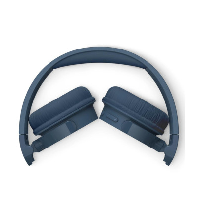 Philips TAH4209 Blue (TAH4209BL/00)