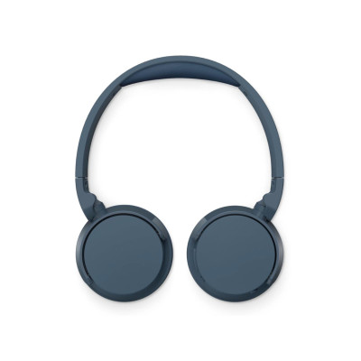 Philips TAH4209 Blue (TAH4209BL/00)