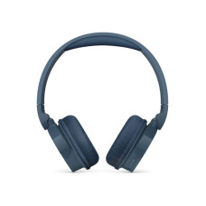 Philips TAH4209 Blue (TAH4209BL/00)