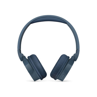 Philips TAH4209 Blue (TAH4209BL/00)