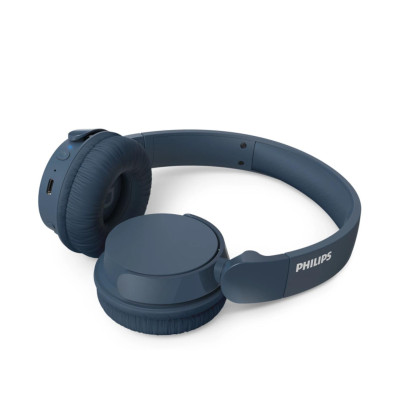 Philips TAH4209 Blue (TAH4209BL/00)