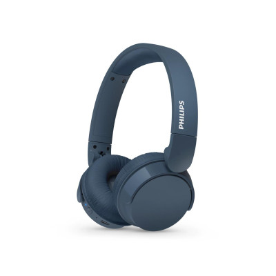 Philips TAH4209 Blue (TAH4209BL/00)