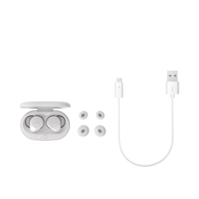 Philips TAT1209 White (TAT1209WT/00)