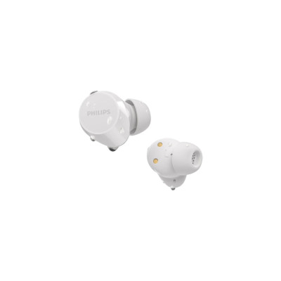 Philips TAT1209 White (TAT1209WT/00)