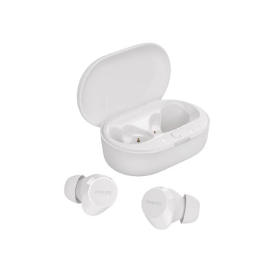 Philips TAT1209 White (TAT1209WT/00)