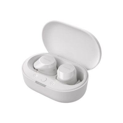 Philips TAT1209 White (TAT1209WT/00)