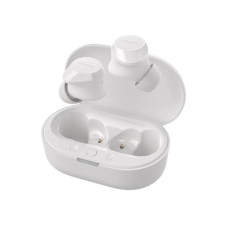 Philips TAT1209 White (TAT1209WT/00)