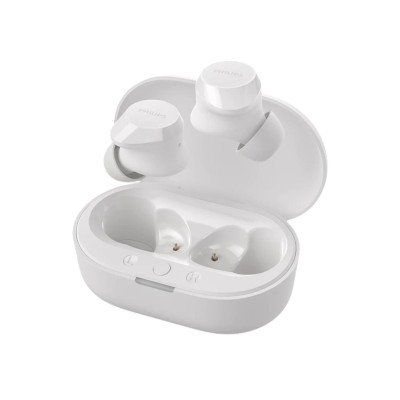 Philips TAT1209 White (TAT1209WT/00)