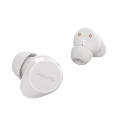 Philips TAT1209 White (TAT1209WT/00)