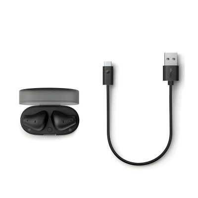 Philips TAT2139 Black (TAT2139BK/00)