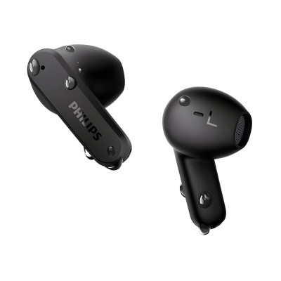 Philips TAT2139 Black (TAT2139BK/00)