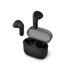 Philips TAT2139 Black (TAT2139BK/00)