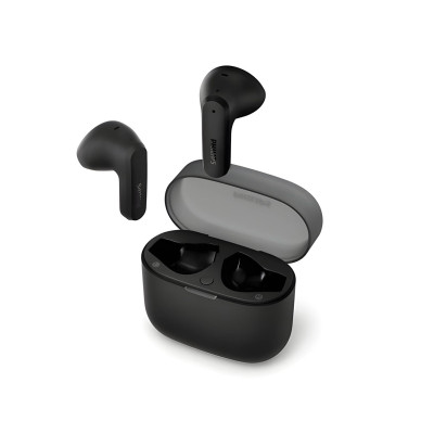 Philips TAT2139 Black (TAT2139BK/00)