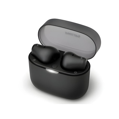 Philips TAT2139 Black (TAT2139BK/00)