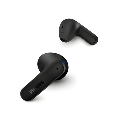 Philips TAT2139 Black (TAT2139BK/00)