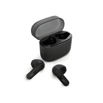 Philips TAT2139 Black (TAT2139BK/00)