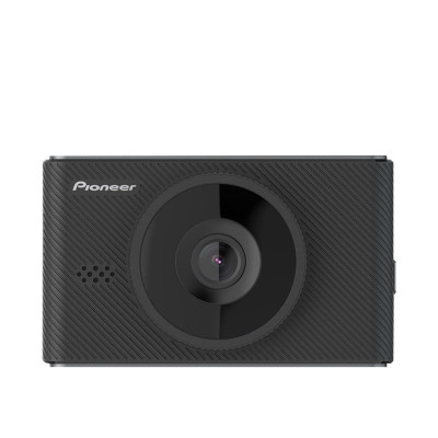 Pioneer VREC-170RS