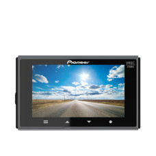 Pioneer VREC-170RS
