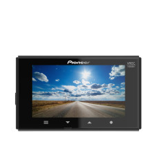 Pioneer VREC-H310SH