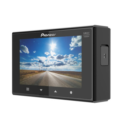 Pioneer VREC-H310SH