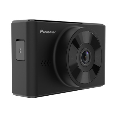 Pioneer VREC-H310SH