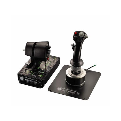 Thrustmaster Hotas Warthog (2960720)