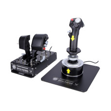 Thrustmaster Hotas Warthog (2960720)