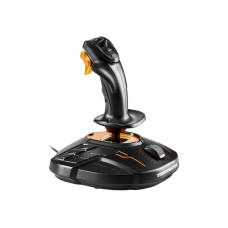 Thrustmaster T.16000M FCS (2960773)