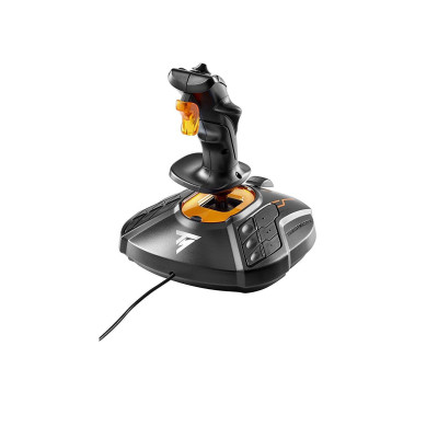 Thrustmaster T.16000M FCS (2960773)