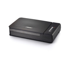 Plustek OpticBook 4800 (0202TS)