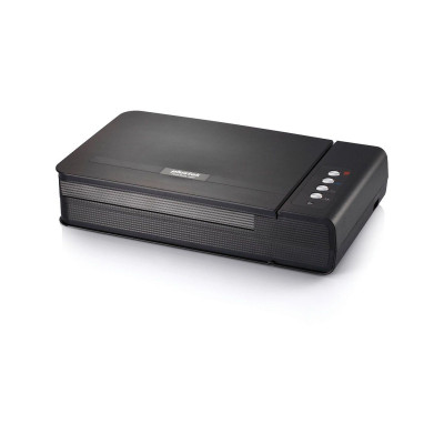 Plustek OpticBook 4800 (0202TS)
