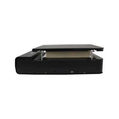 Plustek OpticBook 4800 (0202TS)