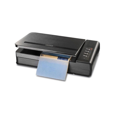 Plustek OpticBook 4800 (0202TS)