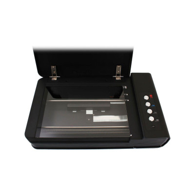 Plustek OpticBook 4800 (0202TS)