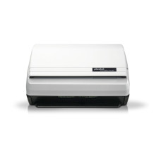 Plustek SmartOffice PN30U