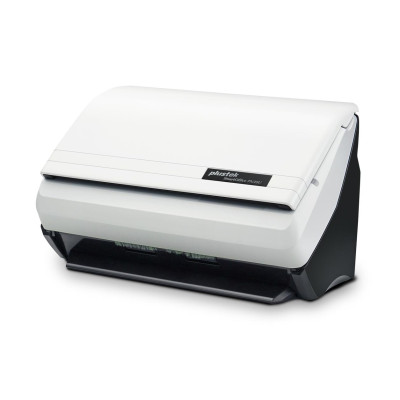 Plustek SmartOffice PN30U