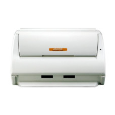 Plustek SmartOffice PS283 (0220TS)