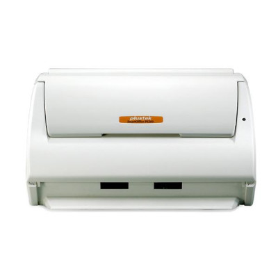 Plustek SmartOffice PS283 (0220TS)